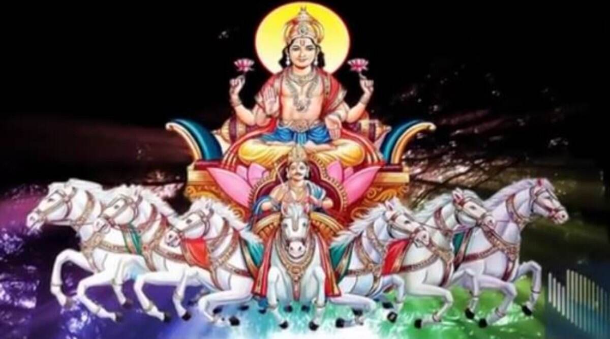 Malmas 2019: कब से शुरू हो रहा है खरमास, इस दौरान मांगलिक कार्य क्यों होते हैं वर्जित, जानें मलमास में क्या करें और क्या नहीं Malmas 2019: कब से शुरू हो रहा है खरमास, इस दौरान मांगलिक कार्य क्यों होते हैं वर्जित, जानें मलमास में क्या करें और क्या नहीं