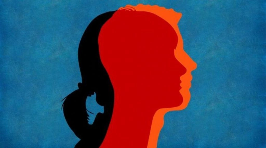 Madhya Pradesh: धार्मिक भावनाओं को ठेस पहुंचाने के आरोप में किन्नर गिरफ्तार