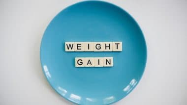 Weight Gain Tips: दुबलेपन से हैं परेशान तो वजन बढ़ाने के लिए जरूर आजमाएं ये दमदार घरेलू नुस्खे