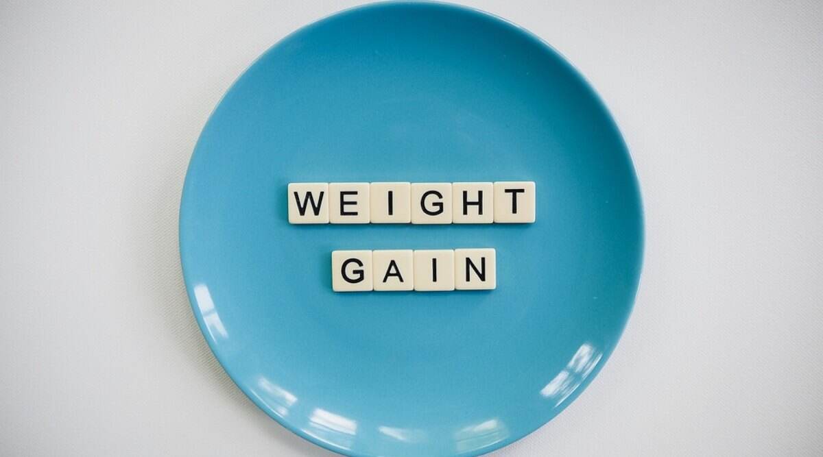 Weight Gain Tips: दुबलेपन से हैं परेशान तो वजन बढ़ाने के लिए जरूर आजमाएं ये दमदार घरेलू नुस्खे Weight Gain Tips: दुबलेपन से हैं परेशान तो वजन बढ़ाने के लिए जरूर आजमाएं ये दमदार घरेलू नुस्खे