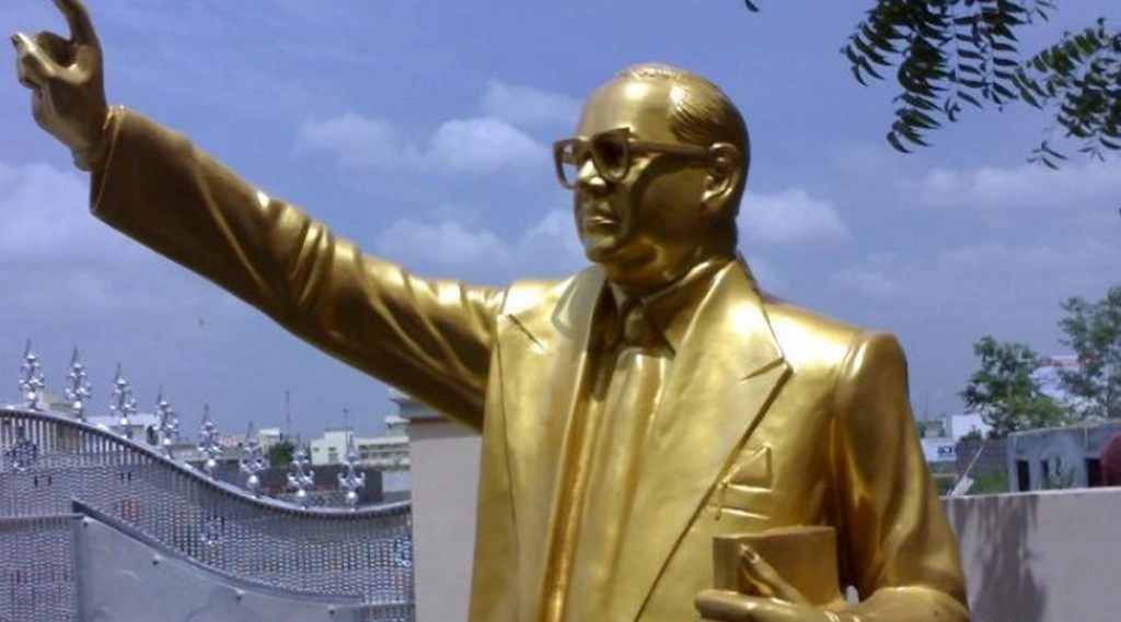 31 मार्च : बाबा साहब भीम राव आंबेडकर को मरणोपरांत भारत रत्न