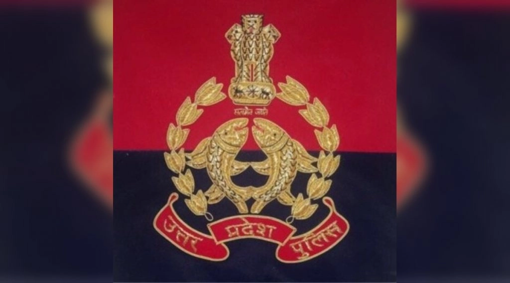 उत्तर प्रदेश: पुलिस ने ग्राम प्रधान से आदमी के पैरों पर रगड़वाई नाक