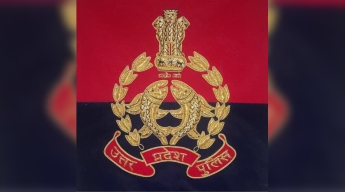 Kanpur Encounter: तीन और पुलिस कर्मियों पर गिरी गाज, विकास दुबे पकड़ से अभी दूर