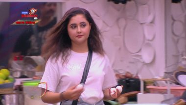 Bigg boss 13 9 december 2019 full episode hot sale