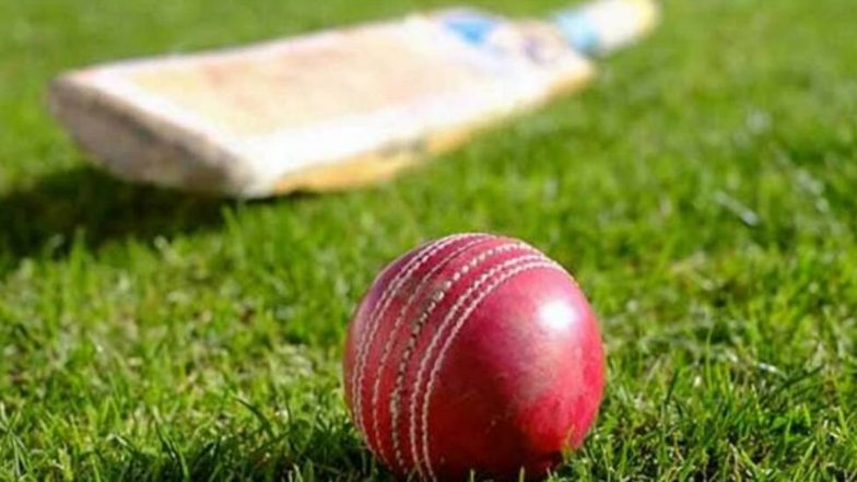 South Asian Games 2019, Sri Lanka Under-23 vs Bhutan Cricket Live Streaming Online: श्रीलंका अंडर -23 बनाम भूटान T20 मैच को ऐसे देखें लाइव