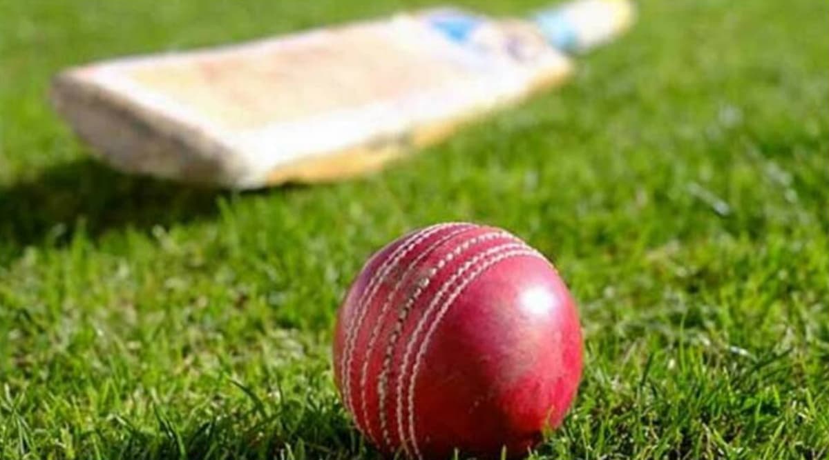 South Asian Games 2019, Sri Lanka Under-23 vs Bhutan Cricket Live Streaming Online: श्रीलंका अंडर -23 बनाम भूटान T20 मैच को ऐसे देखें लाइव South Asian Games 2019, Sri Lanka Under-23 vs Bhutan Cricket Live Streaming Online: श्रीलंका अंडर -23 बनाम भूटान T20 मैच को ऐसे देखें लाइव