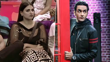 BB 13 Weekend Ka Vaar Update | 08 Dec 2019: Himanshi हुईं बेघर, Vikas Gupta ने ली घर में एंट्री