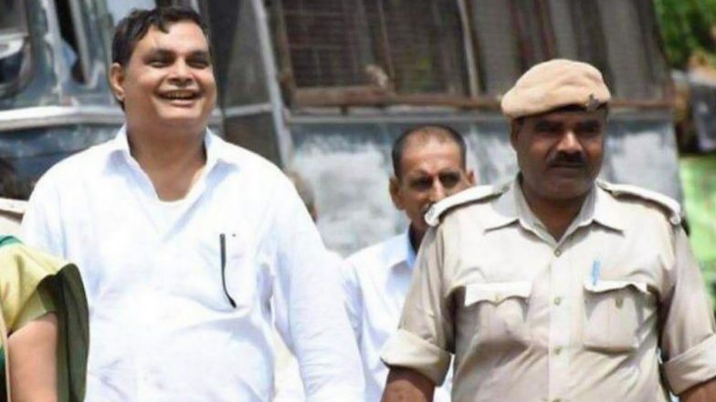 मुजफ्फरपुर शेल्टर होम रेप केस में फिर टला निर्णय, दिल्ली की अदालत अब 14 जनवरी 2020 को सुनाएगी फैसला