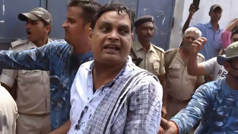 मुजफ्फरपुर शेल्टर होम रेप केस: दिल्ली की अदालत आज सुना सकती है फैसला