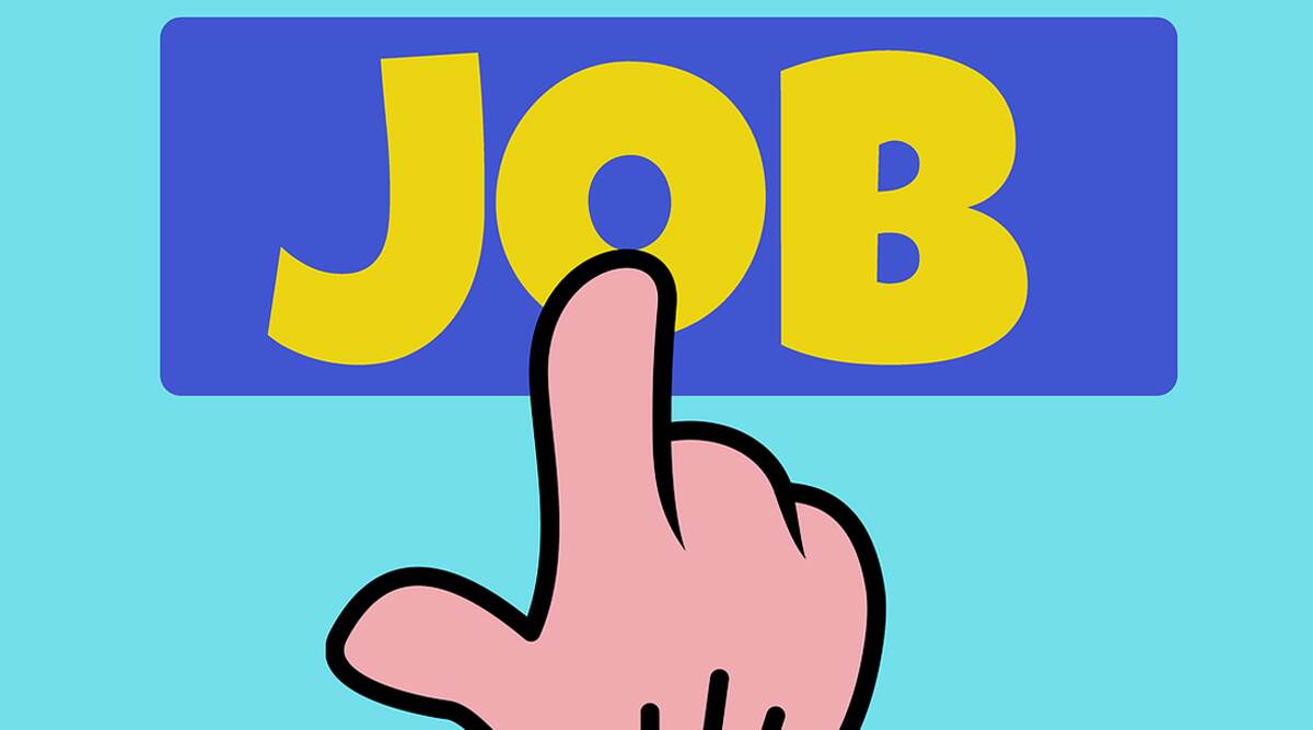 CRPF Head Constable Recruitment 2020: हेड कांस्टेबल के 1412 पदों पर वैकेंसी, 5 मार्च तक करें आवेदन CRPF Head Constable Recruitment 2020: हेड कांस्टेबल के 1412 पदों पर वैकेंसी, 5 मार्च तक करें आवेदन