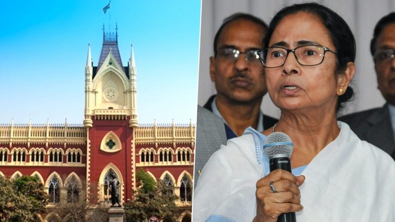 नागरिकता कानून पर ममता बनर्जी को बयान देना पड़ सकता है भारी, कोलकाता हाई कोर्ट में रिट याचिका दायर