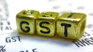 GST: कई तरह की कर दरों से पैदा भ्रम दूर करने को राजस्व विभाग का सर्कुलर जारी