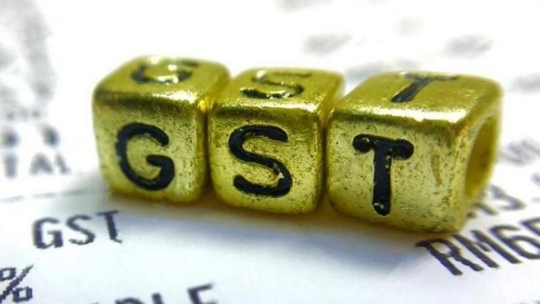GST काउंसिल की बैठक आज, राजस्व बढ़ाने के लिए टैक्स स्लैब में किया जा सकता है बड़ा बदलाव