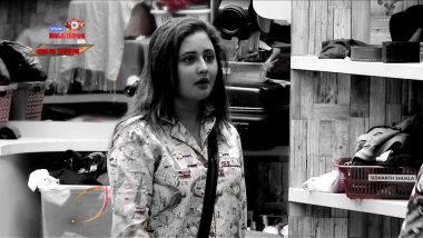 Bigg Boss 13 Episode 60 Sneak Peek | 23 Dec 2019: Arti Singh से नाराज़ हुईं Rashami Desai