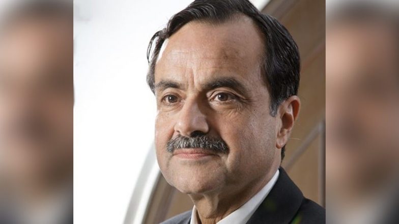 मारुति के पूर्व प्रबंध निदेशक जगदीश खट्टर के खिलाफ 110 करोड़ रुपये की बैंक कर्ज धोखाधड़ी का मामला दर्ज