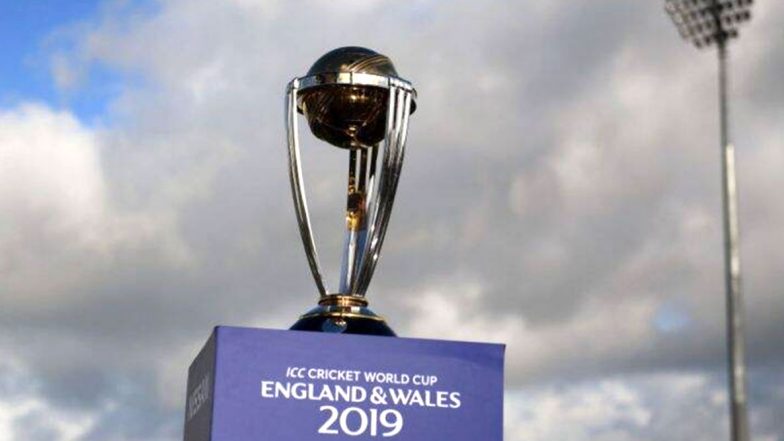Year Ender 2019: इन 5 चीजों के लिए याद रहेगा ICC World Cup 2019