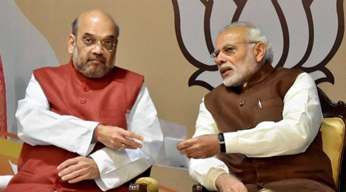 बीजेपी के लिए बेहद अहम हैं कर्नाटक उपचुनावों के नतीजे, अगर नहीं मिली सफलता तो दक्षिण भारत में पार्टी के विस्तार पर लग सकता है ब्रेक बीजेपी के लिए बेहद अहम हैं कर्नाटक उपचुनावों के नतीजे, अगर नहीं मिली सफलता तो दक्षिण भारत में पार्टी के विस्तार पर लग सकता है ब्रेक