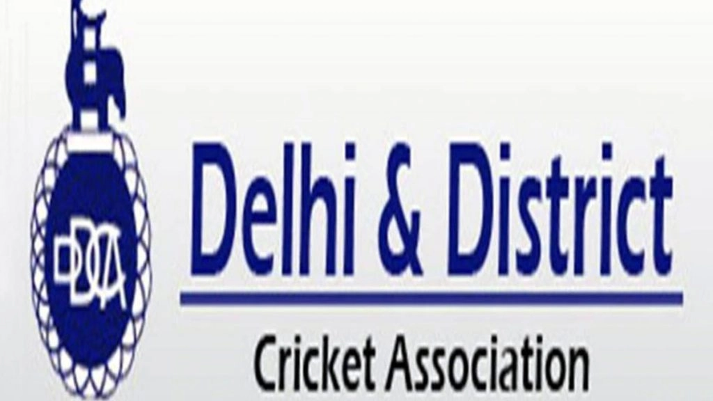 डीडीसीए ने 'मिनी चुनावों' पर खत्म किए 27 लाख रुपये