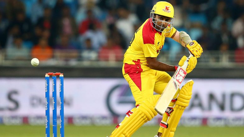 India vs England Test Series: जयवर्धने की इंग्लिश गेंदबाजों को Warning, भारतीय बल्लेबाजों के बारे में कहा ये