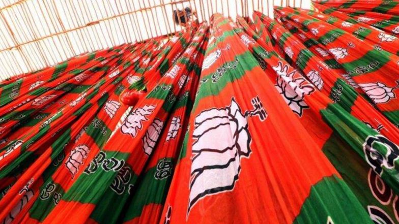 Punjab Assembly Elections: BJP के पूर्व मंत्री मदन मोहन मित्तल ने कहा- पंजाब में सभी सीटों पर चुनाव लड़ने के लिए तैयार है पार्टी