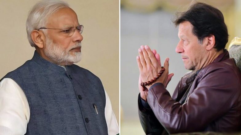 POK को लेकर पाक को इशारा: IMD ने अपने वेदर फोरकास्ट लिस्ट में गिलगित-बाल्टिस्तान का नाम जोड़ा, मुजफ्फराबाद के मौसम की भी भविष्यवाणी