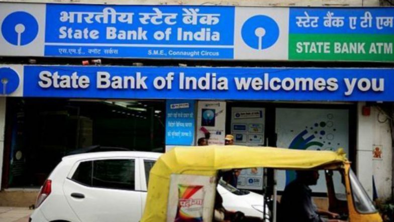 SBI ATM Rule Changes: एसबीआई ने एटीएम निकासी के लिये सुरक्षा बढ़ायी, रात में 10,000 रुपये से अधिक निकालने के लिए करना होगा ये