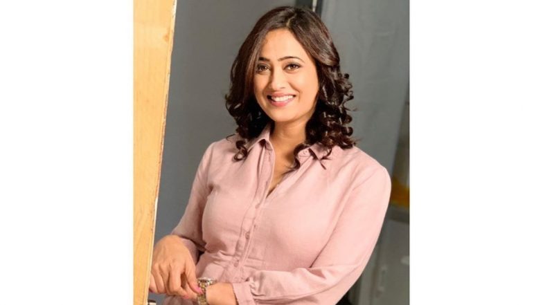 श्वेता तिवारी ने टूटी शादियों को लेकर दिया बयान, कहा-इन मामलों में महिला को दोषी ठहराना आसान