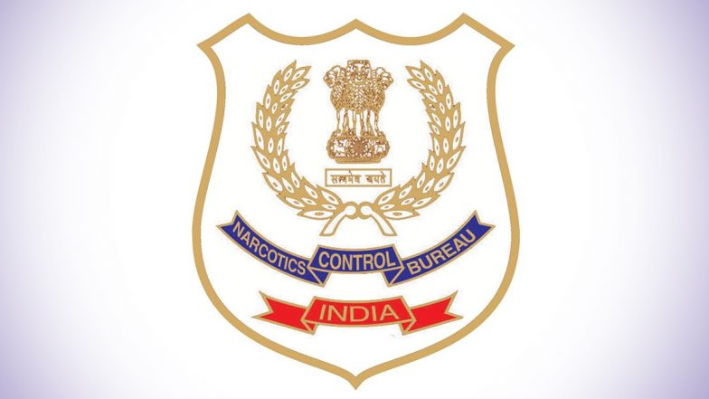 NCB ने 1300 करोड़ मूल्य के अंतर्राष्ट्रीय ड्रग व्यापारी को पकड़ा