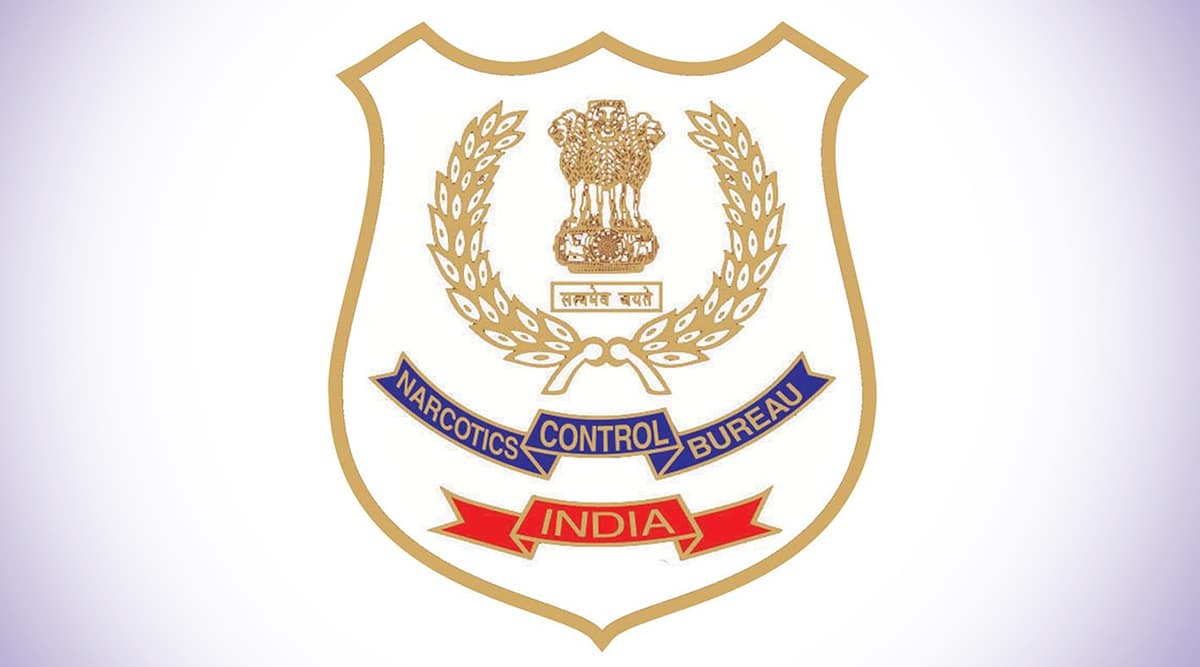 NCB ने 1300 करोड़ मूल्य के अंतर्राष्ट्रीय ड्रग व्यापारी को पकड़ा NCB ने 1300 करोड़ मूल्य के अंतर्राष्ट्रीय ड्रग व्यापारी को पकड़ा