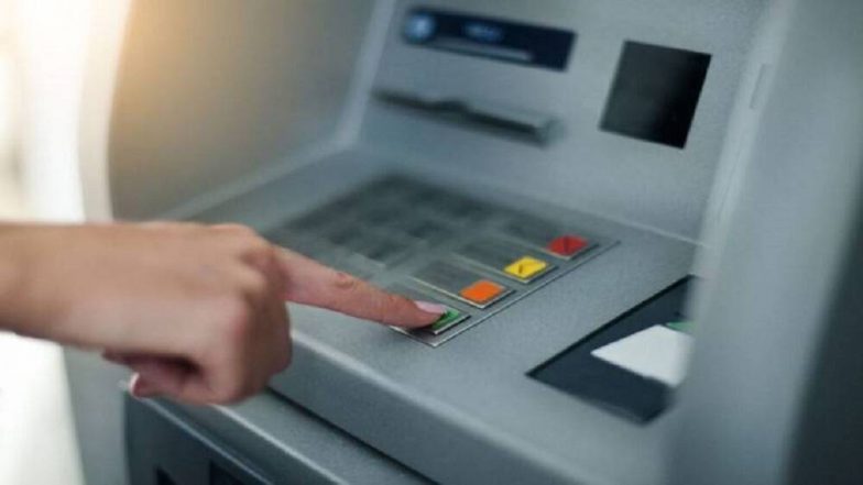 UPI ATM Transactions Soon: अब ग्राहक एटीएम से डेबिट और क्रेडिट कार्ड के बिना निकाल सकेंगे पैसे, जानिए कैसे 