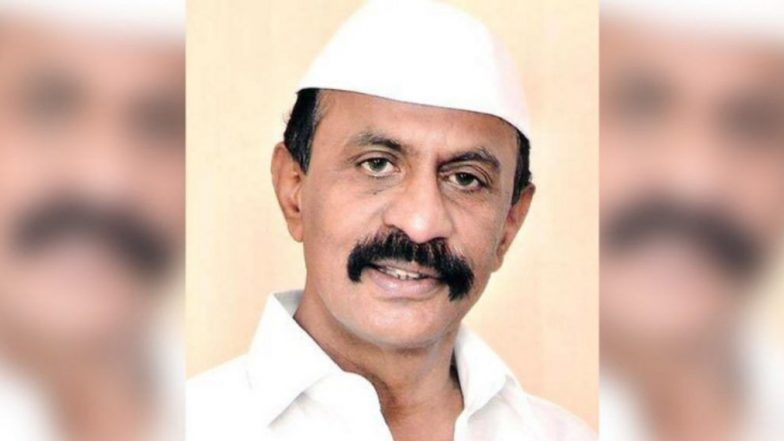 डॉन अरुण गवली को बड़ा झटका, बॉम्बे हाई कोर्ट ने बरकार रखा उम्रकैद की सजा