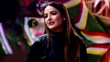 BB 13 Ep 61 Updates | 25 Dec 2019: Jasmine Bhasin ने की Rashami Desai और Sidharth Shukla से बात