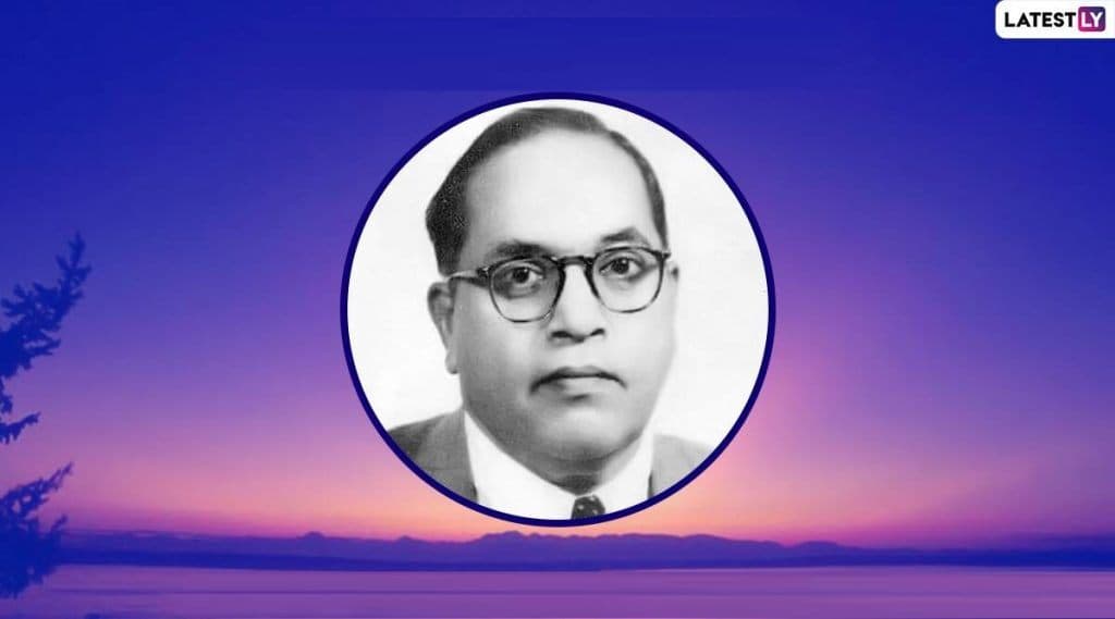 Dr BR Ambedkar Mahaparinirvan Din 2019: दूरदृष्टा थे बाबा साहेब आंबेडकर, जानें धारा 370 के अलावा उनके और किन विचारों को अब मिली है गति Dr BR Ambedkar Mahaparinirvan Din 2019: दूरदृष्टा थे बाबा साहेब आंबेडकर, जानें धारा 370 के अलावा उनके और किन विचारों को अब मिली है गति