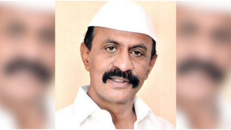 बॉम्बे हाईकोर्ट में शिवसेना नगरसेवक कमलाकर जमसांडेकर की हत्याकांड पर सुनवाई, माफिया डॉन अरुण गवली की उम्रकैद की सजा को रखा बरकरार