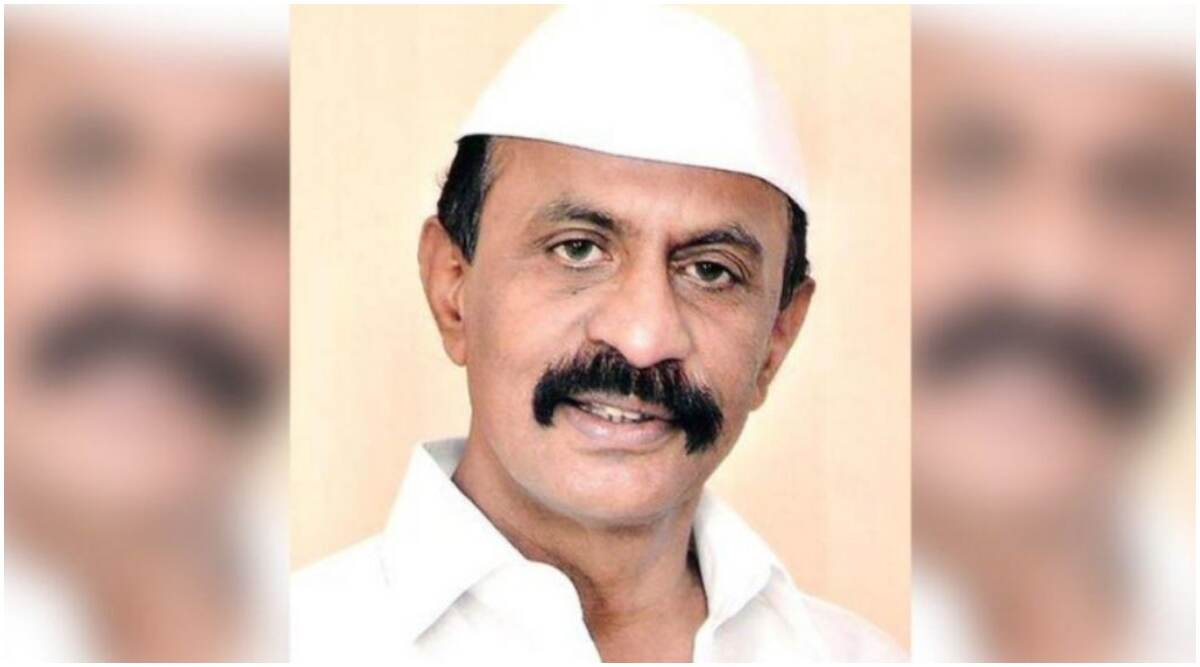 बॉम्बे हाईकोर्ट में शिवसेना नगरसेवक कमलाकर जमसांडेकर की हत्याकांड पर सुनवाई, माफिया डॉन अरुण गवली की उम्रकैद की सजा को रखा बरकरार बॉम्बे हाईकोर्ट में शिवसेना नगरसेवक कमलाकर जमसांडेकर की हत्याकांड पर सुनवाई, माफिया डॉन अरुण गवली की उम्रकैद की सजा को रखा बरकरार