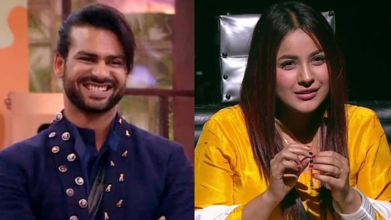Bigg Boss 13 Day 80 Highlights: शहनाज गिल और विशाल आदित्य सिंह बने नए कैप्टन के दावेदार