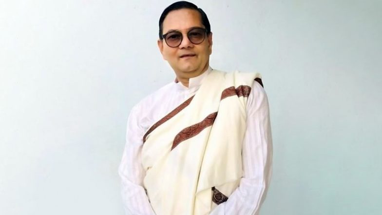 CAA के खिलाफ नेताजी सुभाष चंद्र बोस के पोते चंद्रकुमार ने उठाई आवाज, कहा- मुसलमानों को क्यों नहीं किया शामिल?