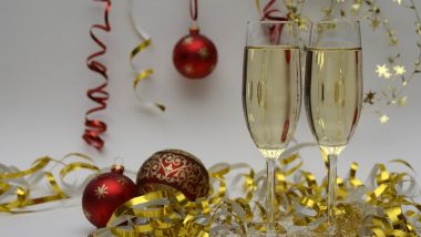 Christmas 2019: गोवा के रंगारंग क्रिसमस कार्निवल का उठाएं आनंद, जानें यहां कैसे मनाया जाता है एक हफ्ते तक चलने वाला यह उत्सव