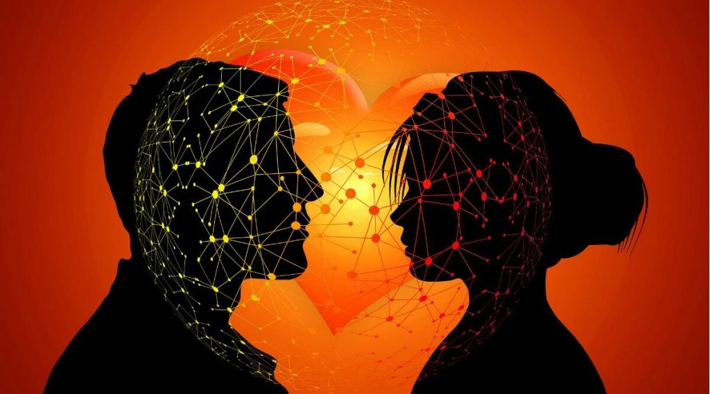 जिंदगी को नर्क बनाने से पहले पार्टनर से पा लें छुटकारा