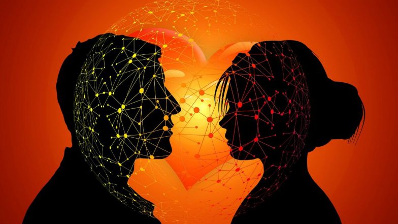 New Year 2020 Dating Tips: नए साल में करना चाहते हैं किसी को डेट तो न करें ये 5 गलतियां