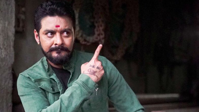 हिंदुस्तानी भाऊ हुए सलमान खान के शो 'बिग बॉस 13' से बाहर?