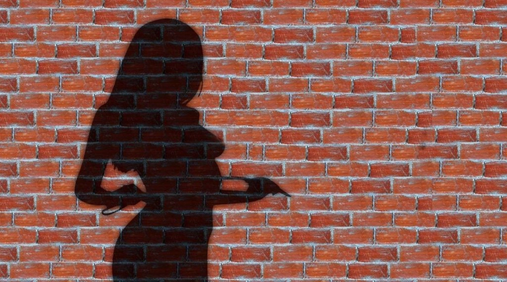 व्यापारी को हनी ट्रैप में फंसा ब्लैकमेल करने के आरोप में मामला दर्ज