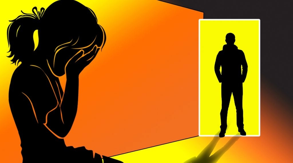 दिल्ली में 7 साल की बच्ची का यौन शोषण, आरोपी गिरफ्तार