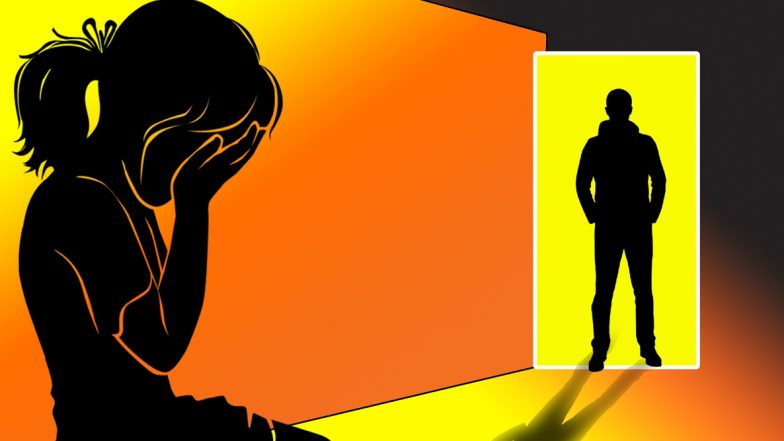Delhi 12-Year-Old Girl Raped: राजधानी दिल्ली हुई फिर शर्मसार, 12 साल की मासूम से दुष्कर्म के बाद जान से मारने की कोशिश, एम्स में भर्ती