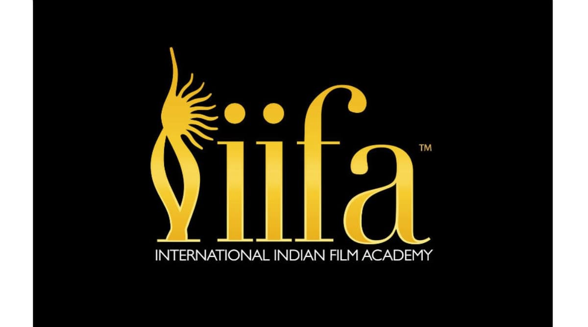 मध्यप्रदेश सरकार ने राज्य में IIFA अवार्ड्स 2020 समारोह आयोजित करने के प्रस्ताव को दी मंजूरी मध्यप्रदेश सरकार ने राज्य में IIFA अवार्ड्स 2020 समारोह आयोजित करने के प्रस्ताव को दी मंजूरी