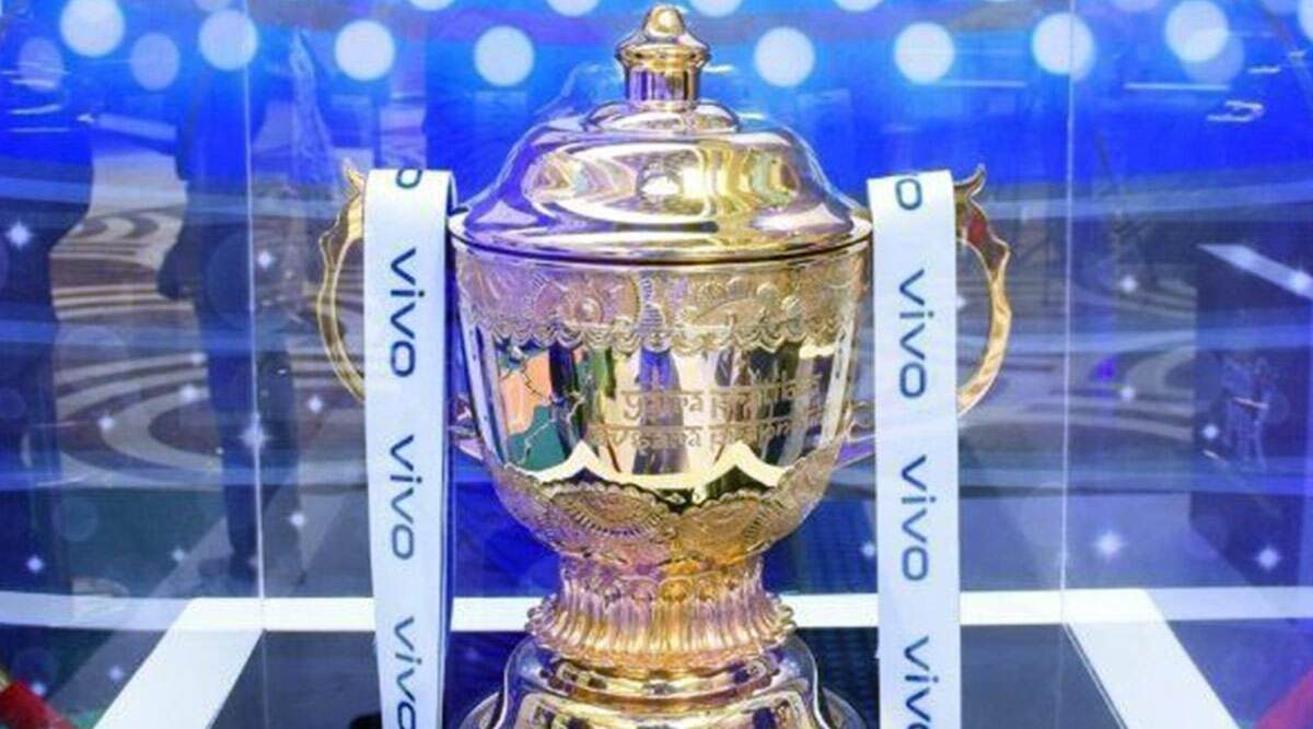 IPL 2020: अगले सीजन की तारीख देख फ्रेंचाइजियों की उड़ी नींद IPL 2020: अगले सीजन की तारीख देख फ्रेंचाइजियों की उड़ी नींद
