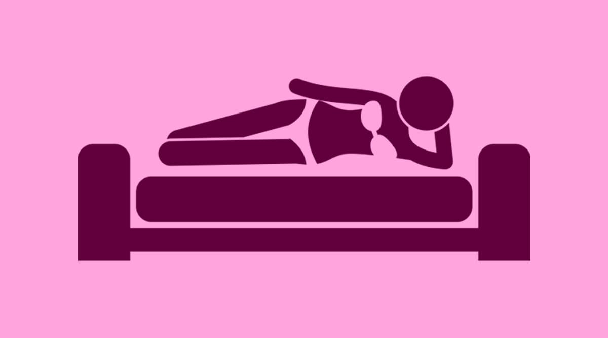 New Year Sex Tips: अपने पार्टनर को छुए बिना ऐसे करें उत्तेजित, ये सिडक्शन ट्रिक्स 100 प्रतिशत होंगे कारगर New Year Sex Tips: अपने पार्टनर को छुए बिना ऐसे करें उत्तेजित, ये सिडक्शन ट्रिक्स 100 प्रतिशत होंगे कारगर