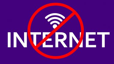 CAA Protest: लखनऊ में 25 दिसंबर की रात 8 बजे तक बंद रहेगा इंटरनेट, डीएम ने कानून व्यवस्था के मद्देनजर लिया फैसला
