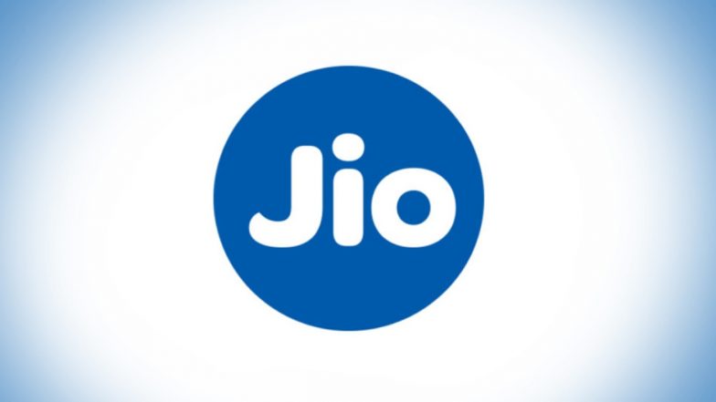 Reliance Jio New Plans: कल से बदल जाएगा जियो का प्लान, प्रतिद्वंद्वियों से होंगे सस्ते, जानें नए टैरिफ प्लान