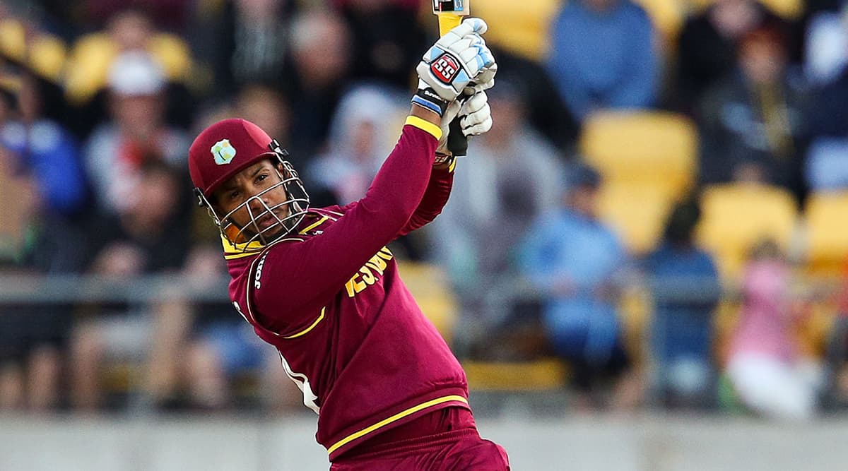 IND vs WI 2nd T20I 2019: लेंडल सिमंस की तूफानी पारी, वेस्टइंडीज ने भारत को आठ विकेट से रौंदा IND vs WI 2nd T20I 2019: लेंडल सिमंस की तूफानी पारी, वेस्टइंडीज ने भारत को आठ विकेट से रौंदा